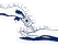 lease.banner.title