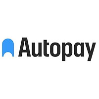 logo autopay
