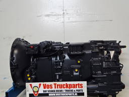 Scania R SC-R Grso-905 O