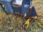 Diversen Kran-KR500-BM Drivex Kran-KR500-BM 8 thumbnail
