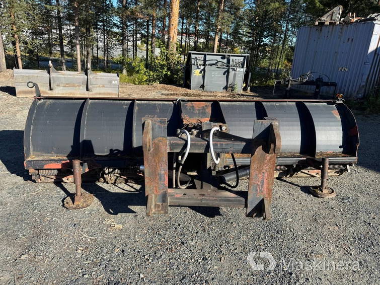 Diversen 16066 Renholmen 16066 2