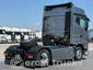 BMC NEW 2026 PRO L1852/Auto-AC-ADR-Retarder-Tractor 6 thumbnail