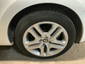 Renault Clio Benzine 12 thumbnail