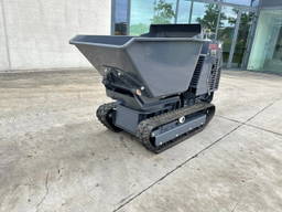 Machpro MP-S1200