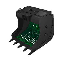 Hydraram HVB-16 HD