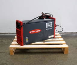 Fronius Selectiva 8075 80V/75A Selectiva 8075 80V/75A