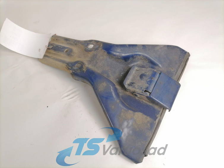 Scania Mudguard bracket 1