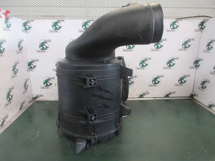 Iveco 5801275395 Luchtfilter Iveco S WAY Model 2024 2