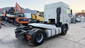 DAF XF 95.430 4x2 tractor unit - euro 3 3 thumbnail