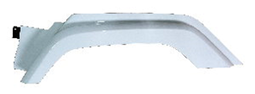 Fender, LH - MS150090