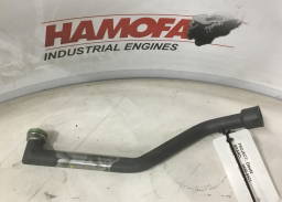 Deutz Return Line 04506421 NEW