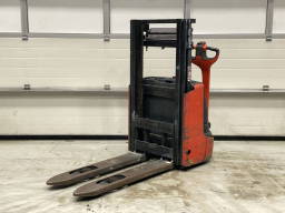 Linde L12