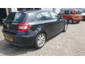 BMW 1-serie 116i High Executive 3 thumbnail