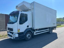 Volvo FL240