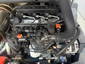 Bobcat L85 | A/C 10 thumbnail