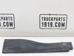 Scania 2578778 Luchtrecirculatieplaat