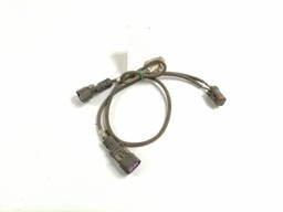 Volvo Cable, brake pad