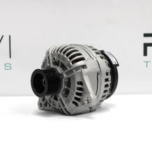 Iveco Eurocargo Dynamo 4892320 | 2995978 Nieuw