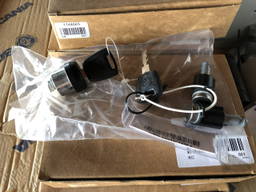 Scania KEY - 1744065