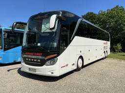 Setra S 517HDH