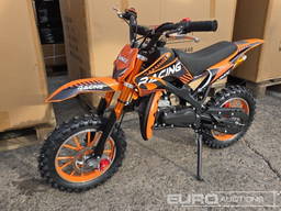 MC49