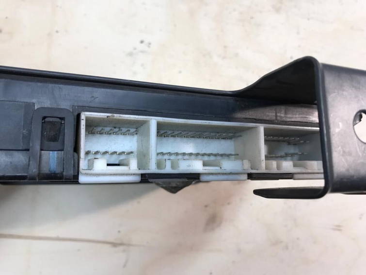 Scania R 01.04- 3