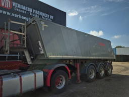 Kempf skm 35/3