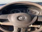Volkswagen Transporter Varebil Volkswagen , 4Motion Dobbelkabin 11 thumbnail