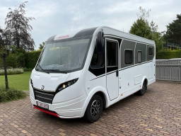 Dethleffs globebus L004