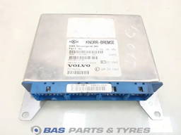 Volvo EBS 20547967