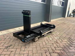 Overige 4006247