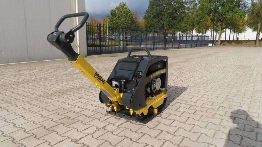 Bomag BPR 35/42D 2