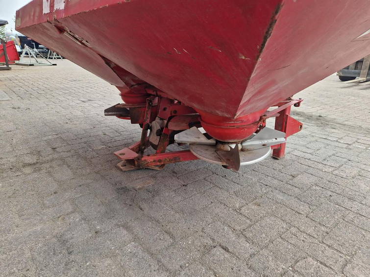 Lely 5