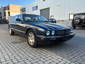 Jaguar XJ Executive 7 thumbnail