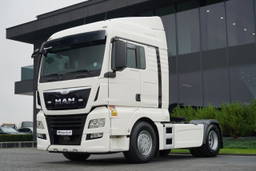 MAN TGX 18.500