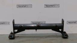 Iveco Body Chassis Parts Dwarsligger Iveco Eurocargo