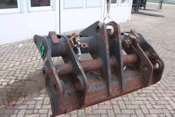 Gjerstad C950
