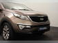 Kia Sportage 1.6 GDI BusinessLine 10 thumbnail