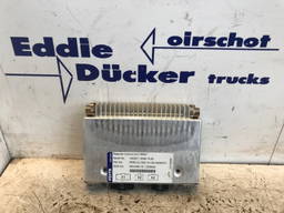 Mercedes-Benz A 0004463115 Retarder Control Unit