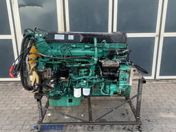 Volvo FH 4 D13K 460 K4 22692808