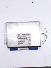 Knorr-Bremse R-series 01.04-