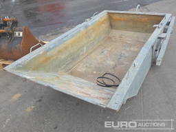 Boscaro A-99Dlzn
