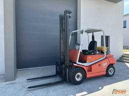 BT Cesab C4G300D