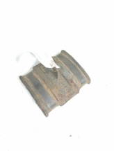 MAN Spring plate