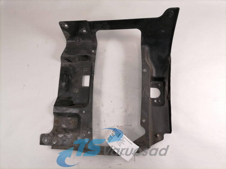 Scania Light bracket 3