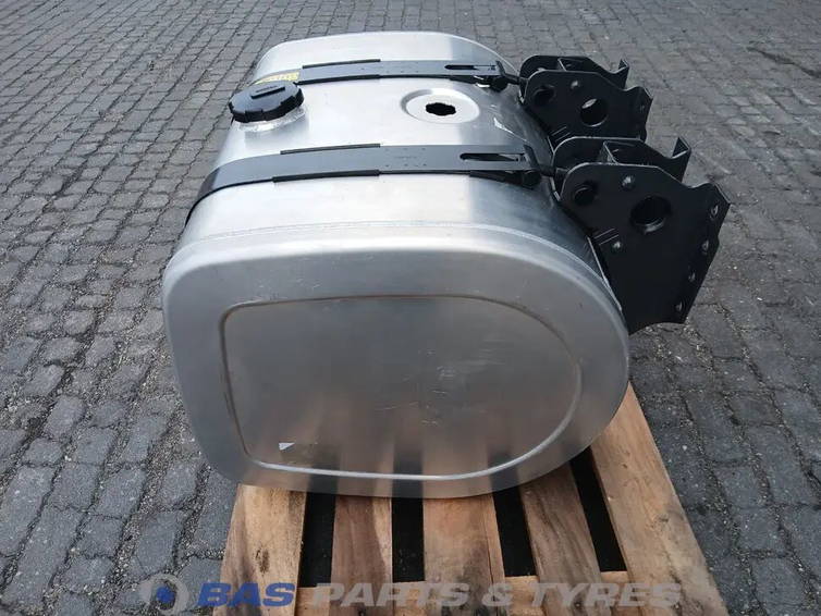 Volvo 255 Liter G0000106 2