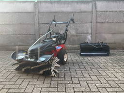 Tielburger TK38Prof