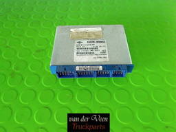 MAN TGA 0486106052 / 81258087021