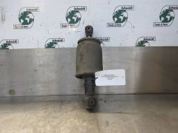 MAN 81.41722-6084 Cabine Schokdemper TGX 18.460 Euro 6