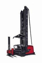 Linde K 11 5231-00